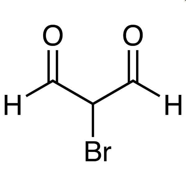 TCI B3699-25G 2065-75-0 Bromomalonaldehyde