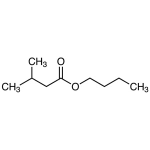 TCI B3718 109-19-3 Butyl Isovalerate