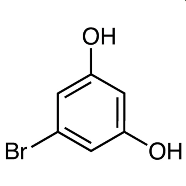TCI B3731 106120-04-1 5-Bromoresorcinol