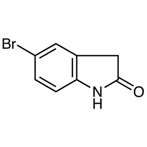 TCI B3741 20870-78-4 5-Bromooxindole