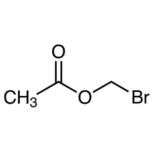 TCI B3907 590-97-6 Bromomethyl Acetate