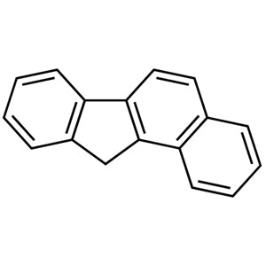 TCI B3931 238-84-6 1,2-Benzofluorene