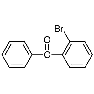 TCI B3937 13047-06-8 2-Bromobenzophenone