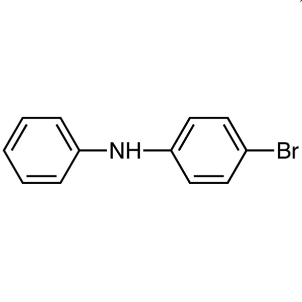 TCI B3949 54446-36-5 4-Bromodiphenylamine