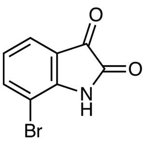 TCI B3974 20780-74-9 7-Bromoisatin