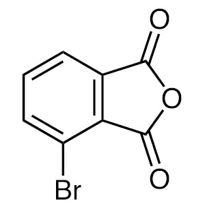 TCI B4061 82-73-5 3-Bromophthalic Anhydride