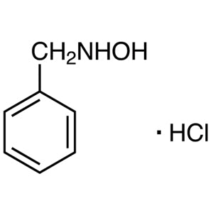 TCI B4073 29601-98-7 N-Benzylhydroxylamine Hydrochloride