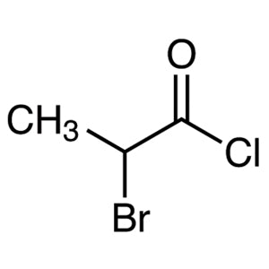 TCI B4107 7148-74-5 2-Bromopropionyl Chloride