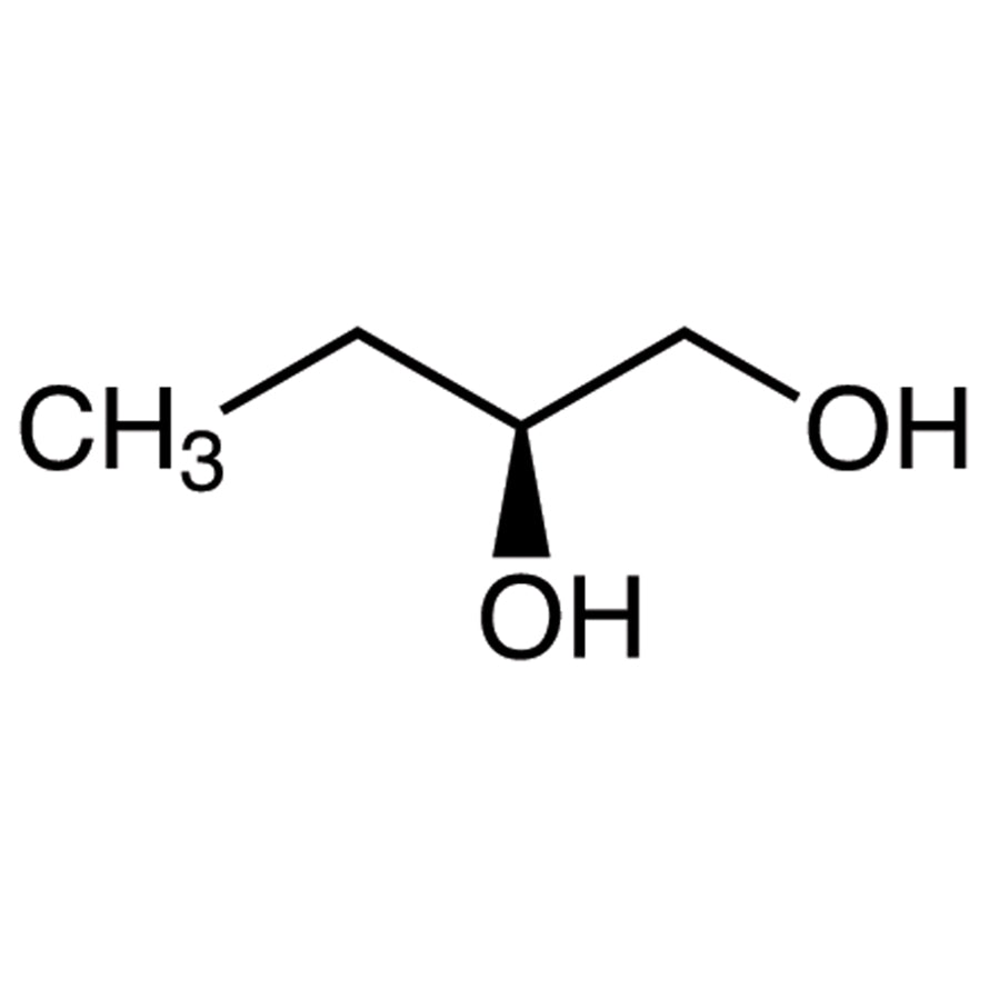 TCI B4119 73522-17-5 (S)-1,2-Butanediol