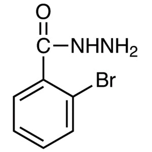 TCI B4147-5G 29418-67-5 2-Bromobenzohydrazide