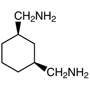 TCI B4176 10340-00-8 cis-1,3-Bis(aminomethyl)cyclohexane