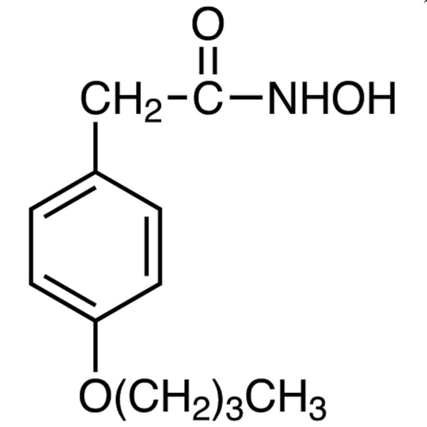 TCI B4179-5G 2438-72-4 Bufeksamak