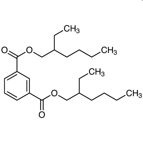 TCI B4302 137-89-3 Bis(2-ethylhexyl) Isophthalate