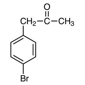 TCI B4387 6186-22-7 4-Bromophenylacetone