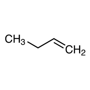 TCI B4411 106-98-9 1-Butene (ca. 10% in Toluene)