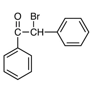 TCI B4471 1484-50-0 2-Bromo-2-phenylacetophenone