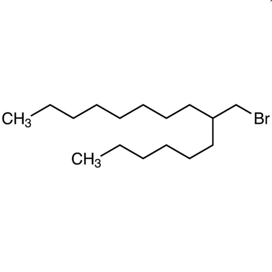 TCI B4544 52997-43-0 7-(Bromometil)pentadekana