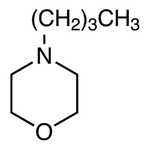 TCI B4602-5ML 1005-67-0 4-Butylmorpholine