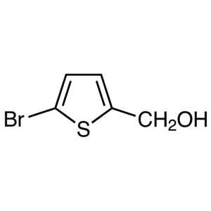 TCI B4651 79387-71-6 5-Bromo-2-thiophenemethanol