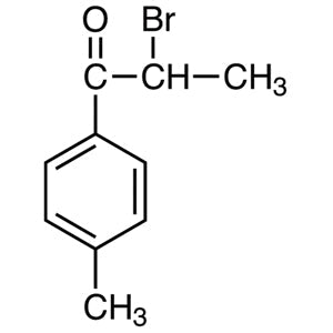 TCI B4781 1451-82-7 2-Bromo-4'-methylpropiophenone