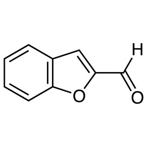 TCI B5282 4265-16-1 Benzofuran-2-carbaldehyde