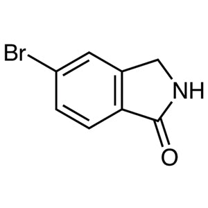 TCI B5328-1G 552330-86-6 5-Bromoisoindolin-1-one