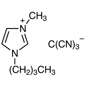 TCI B5487 878027-73-7 1-Butyl-3-methylimidazolium Tricyanomethanide