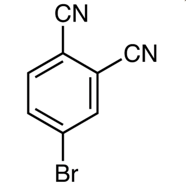 TCI B5509 70484-01-4 4-Bromophthalonitrile