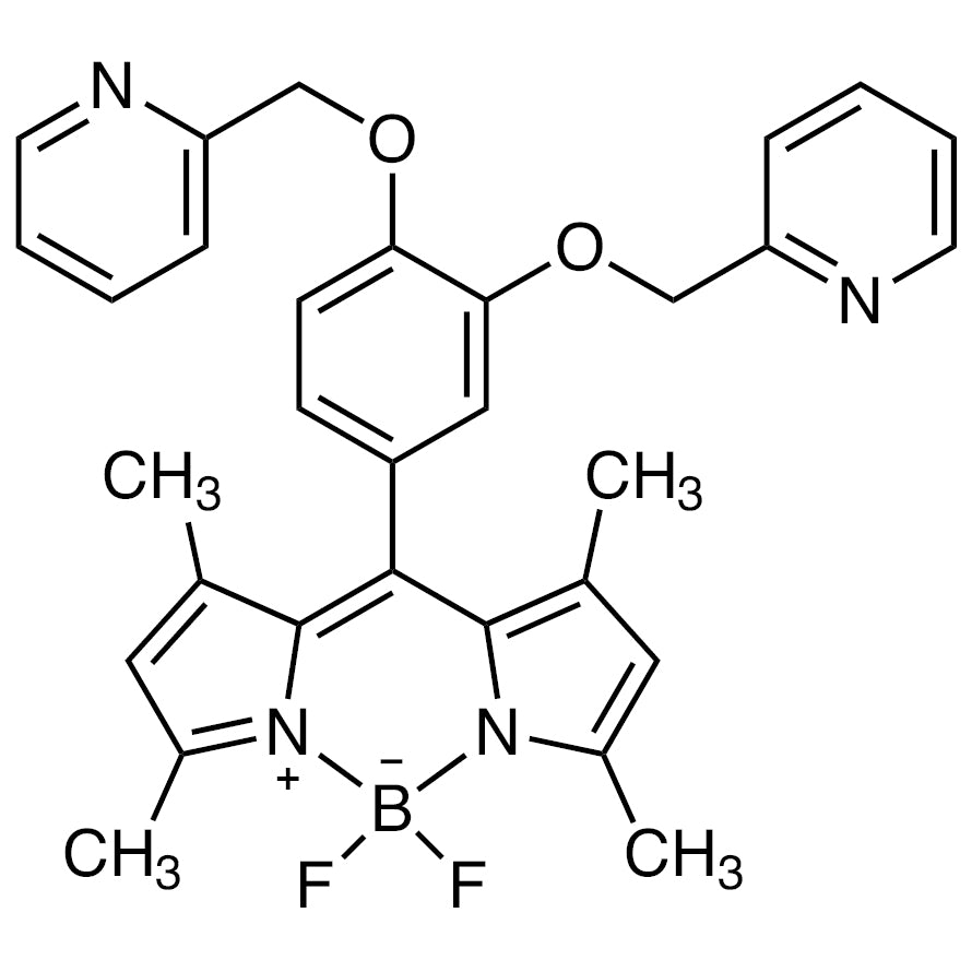 TCI B6123 2156642-70-3 BIP
