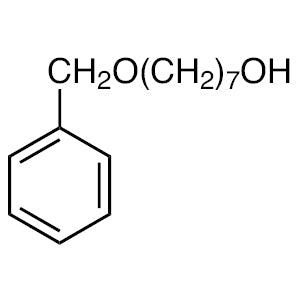 TCI B6163-1G 141943-06-8 7-(Benziloksi)heptan-1-ol