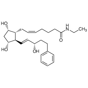 TCI B6165 155206-00-1 Bimatoprost