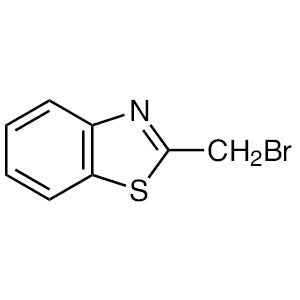 TCI B6226 106086-78-6 2-(Bromometil)-1,3-benzotiazol