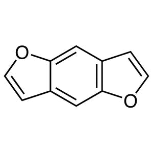 TCI B6233-1G 267-58-3 Benzo[1,2-b