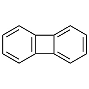 TCI B6284 259-79-0 Biphenylene