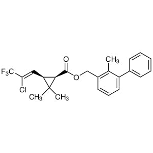 TCI B6293 82657-04-3 Bifentrin