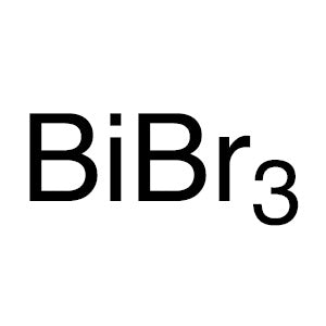 TCI B6339 7787-58-8 Bismut(III) Bromida