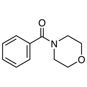 TCI B6410 1468-28-6 Morfolino(fenil)metanon