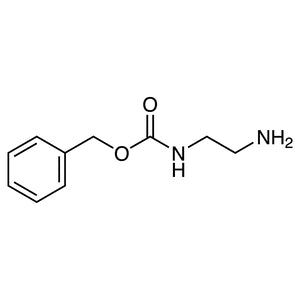 TCI B6489 72080-83-2 Benzyl (2-Aminoethyl)carbamate