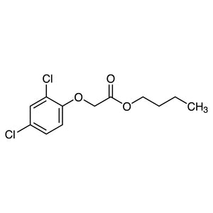 TCI B6492-1G 94-80-4 Butil 2-(2,4-Diklorofenoksi)asetat