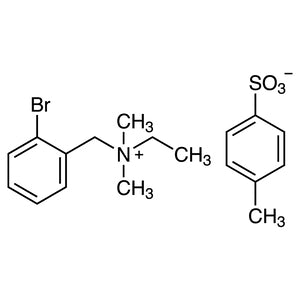 TCI B6544 61-75-6 Bretylium Tosylate
