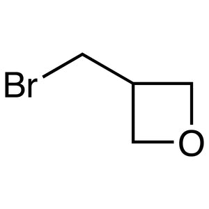 TCI B6549 1374014-30-8 3-(Bromomethyl)oxetane