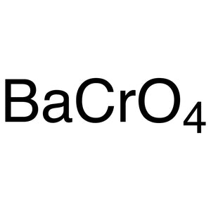 TCI B6568 10294-40-3 Barium Kromat