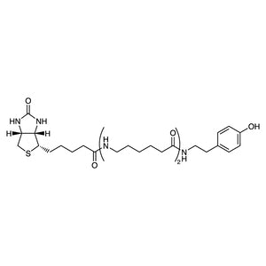 TCI B6571 851113-28-5 Biotin-XX-Tyramide