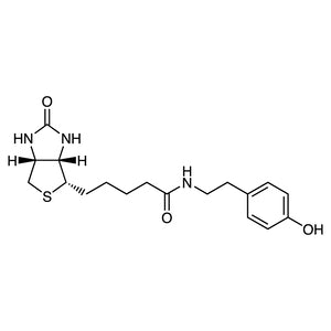 TCI B6573 41994-02-9 Biotinyl Tyramide
