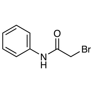 TCI B6588 5326-87-4 2-Bromo-N-fenilasetamida