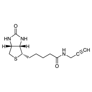 TCI B6602 773888-45-2 Biotin Alkyne