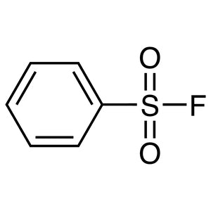 TCI B6627 368-43-4 Benzenesulfonyl Fluoride