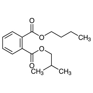 TCI B6634 17851-53-5 Butyl Isobutyl Phthalate
