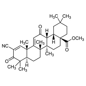 TCI B6838 218600-53-4 Bardoxolone Methyl