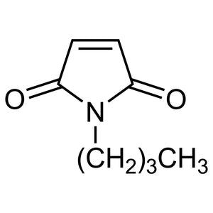 TCI B6849 2973-09-3 N-Butilmaleimida